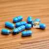 Vendita viagra online svizzera a